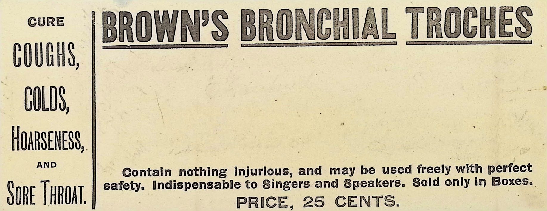 Isham Hotel register browns-bronchials.jpg