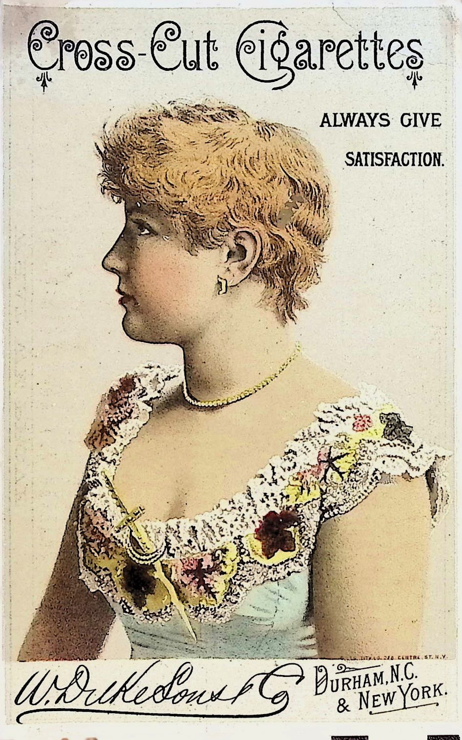 Isham Hotel register cross-cut-cigs.jpg