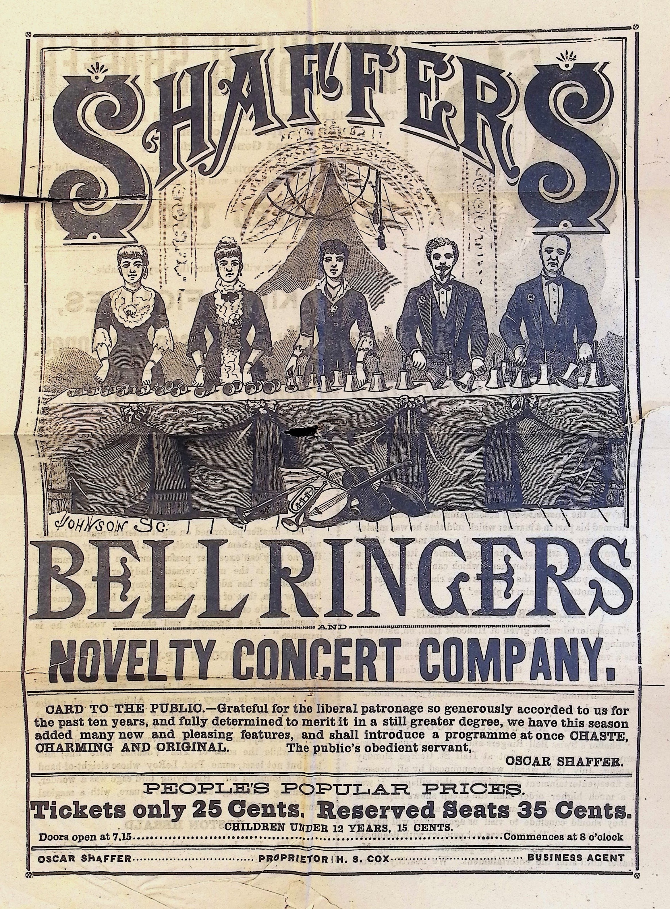 Isham Hotel register schaeffer1.jpg