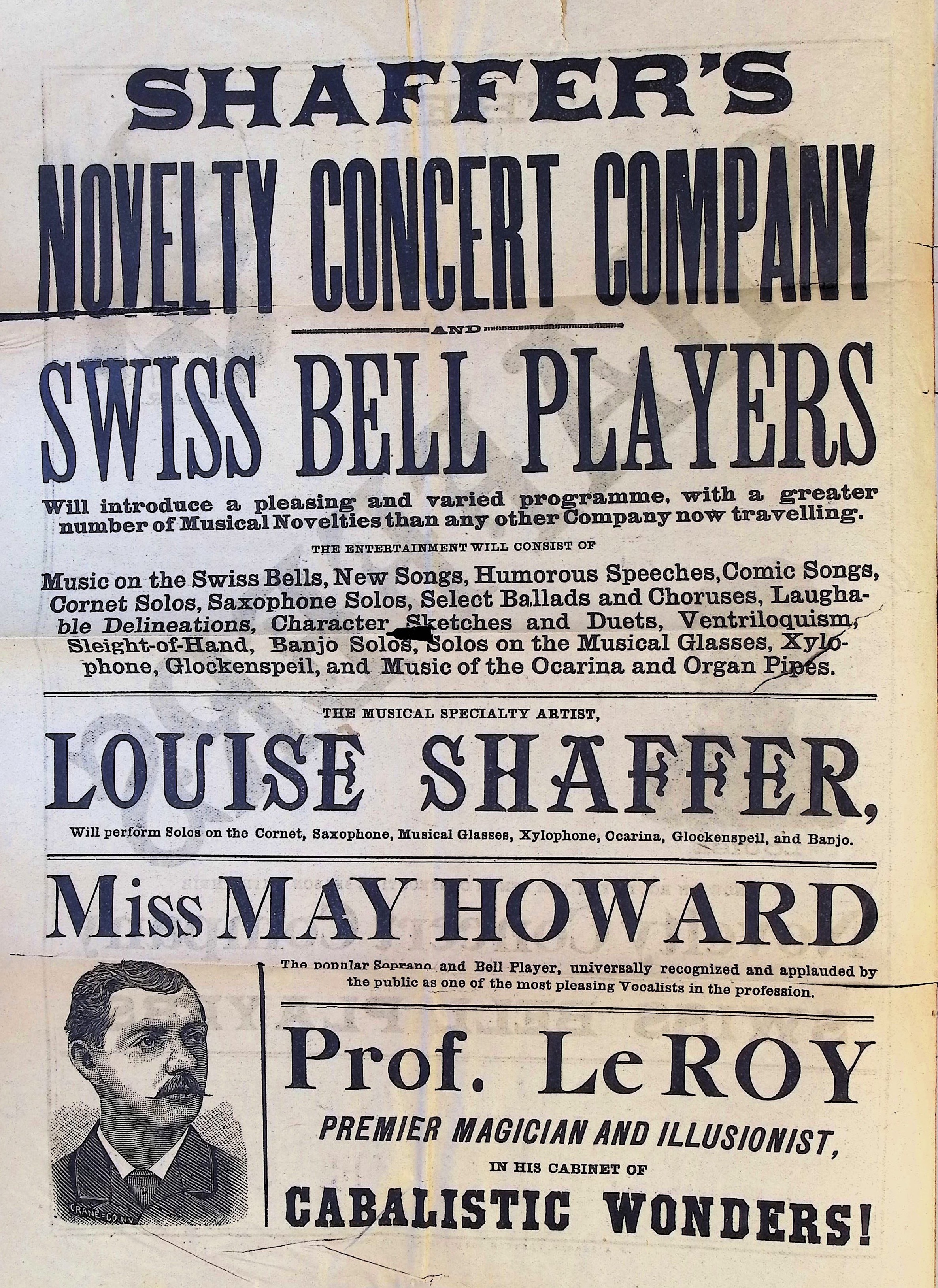 Isham Hotel register schaeffer4.jpg