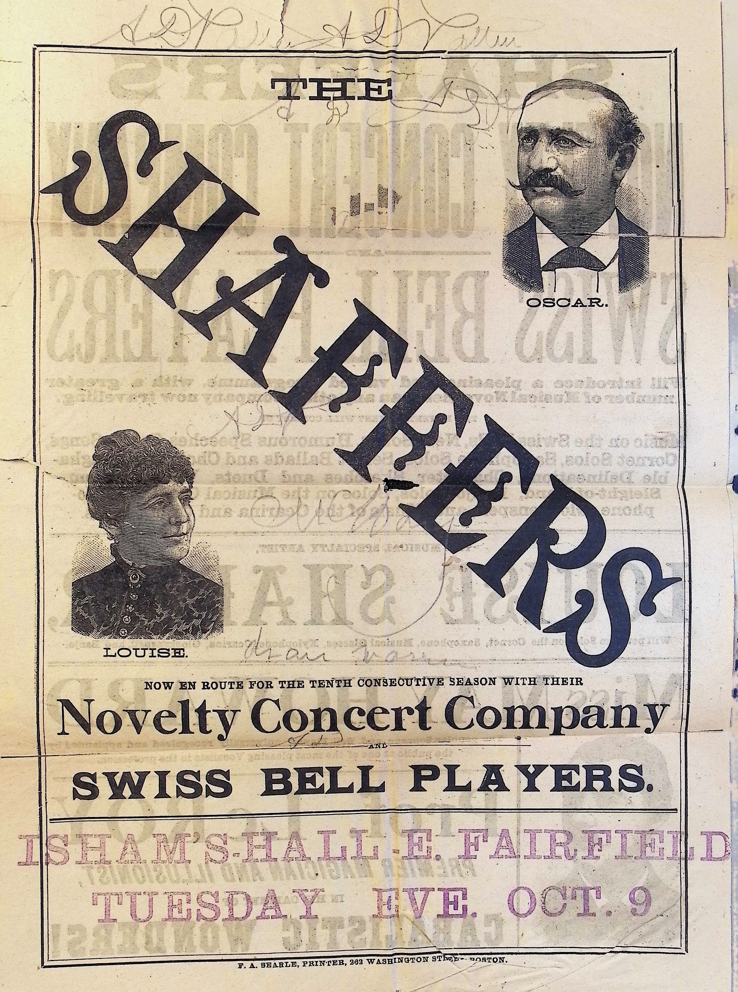 Isham Hotel register shaffer2.jpg