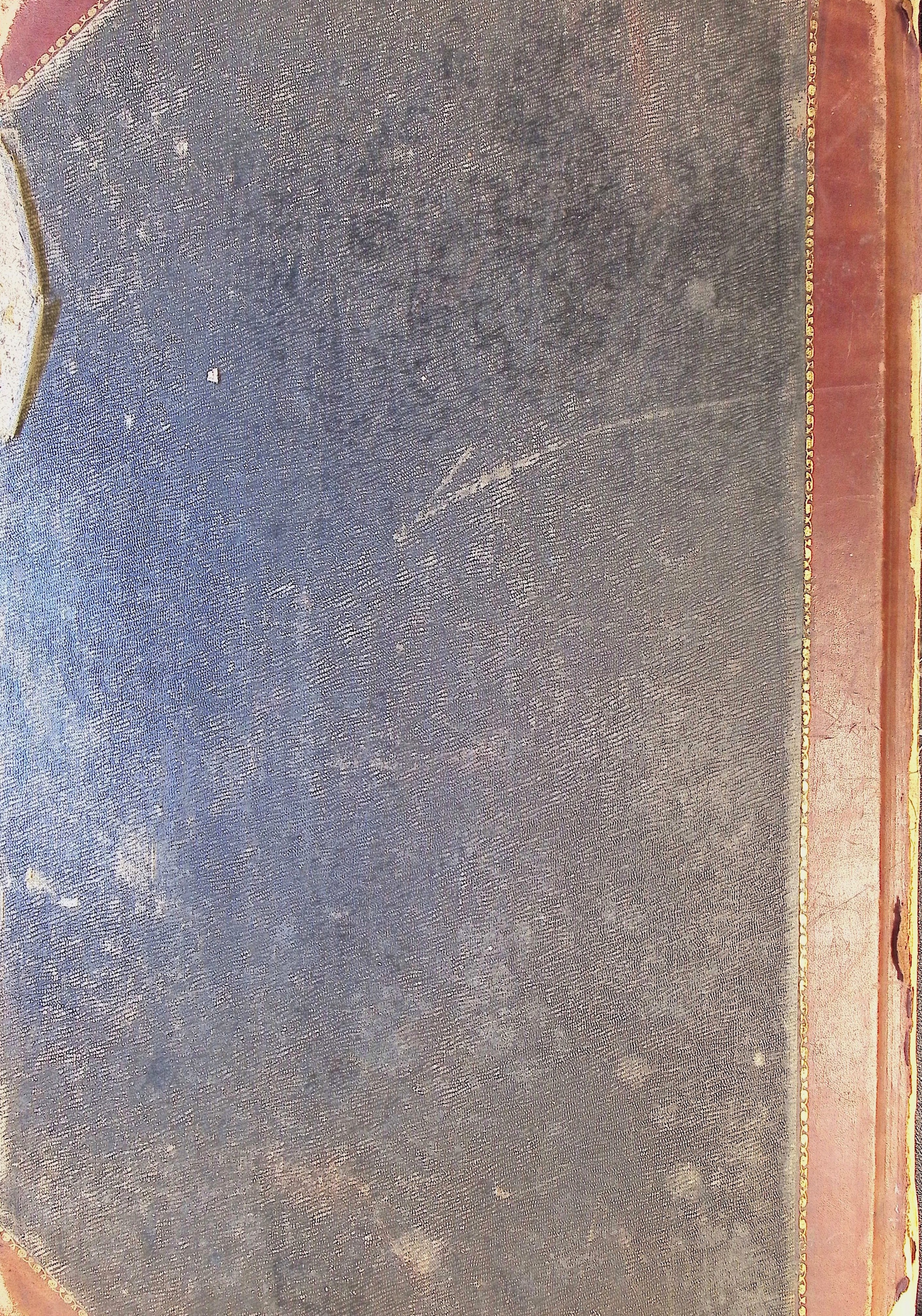 Isham Hotel register Vol. 1, Page 248