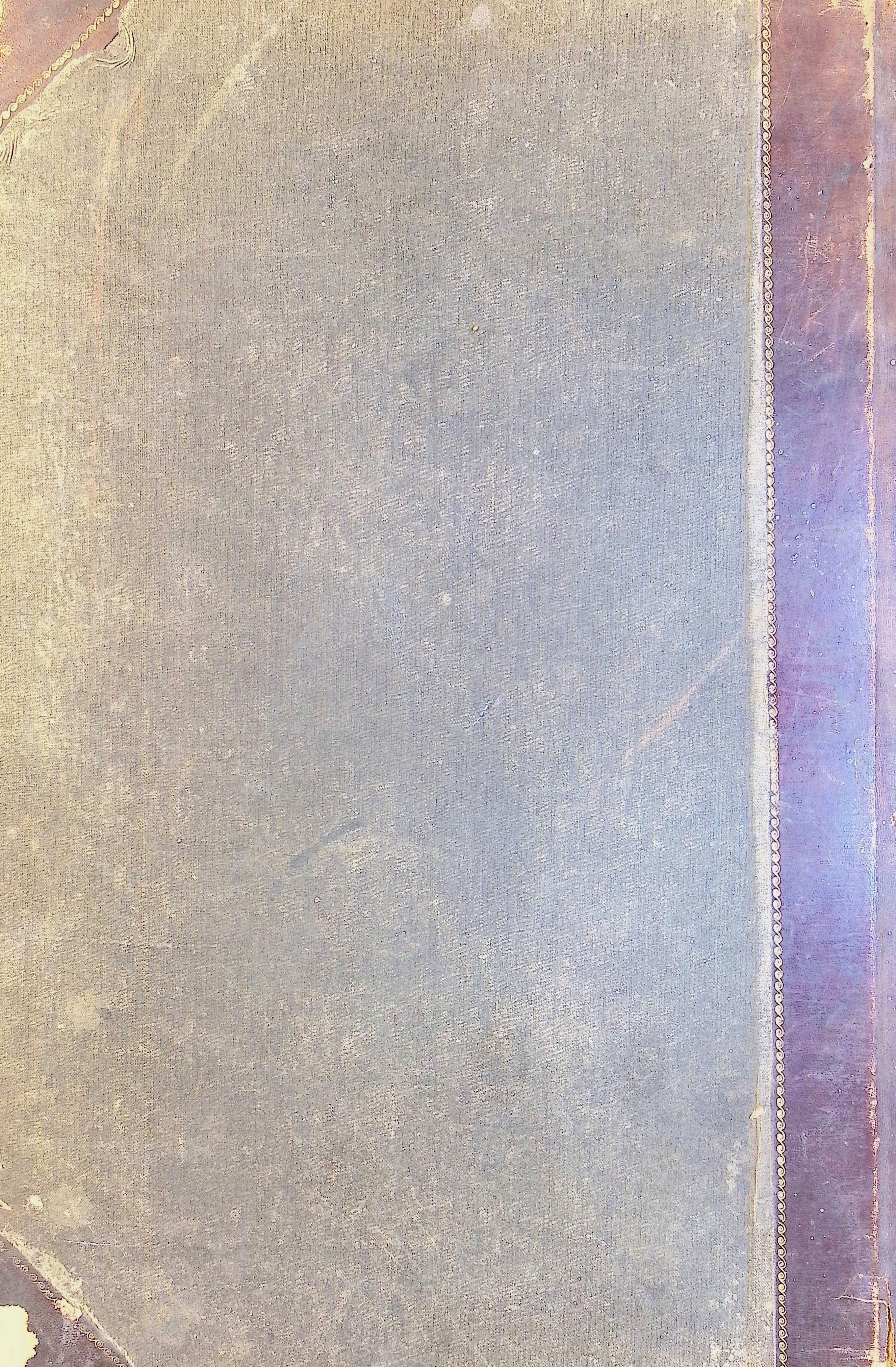 Isham Hotel register Vol. 2, Page 309