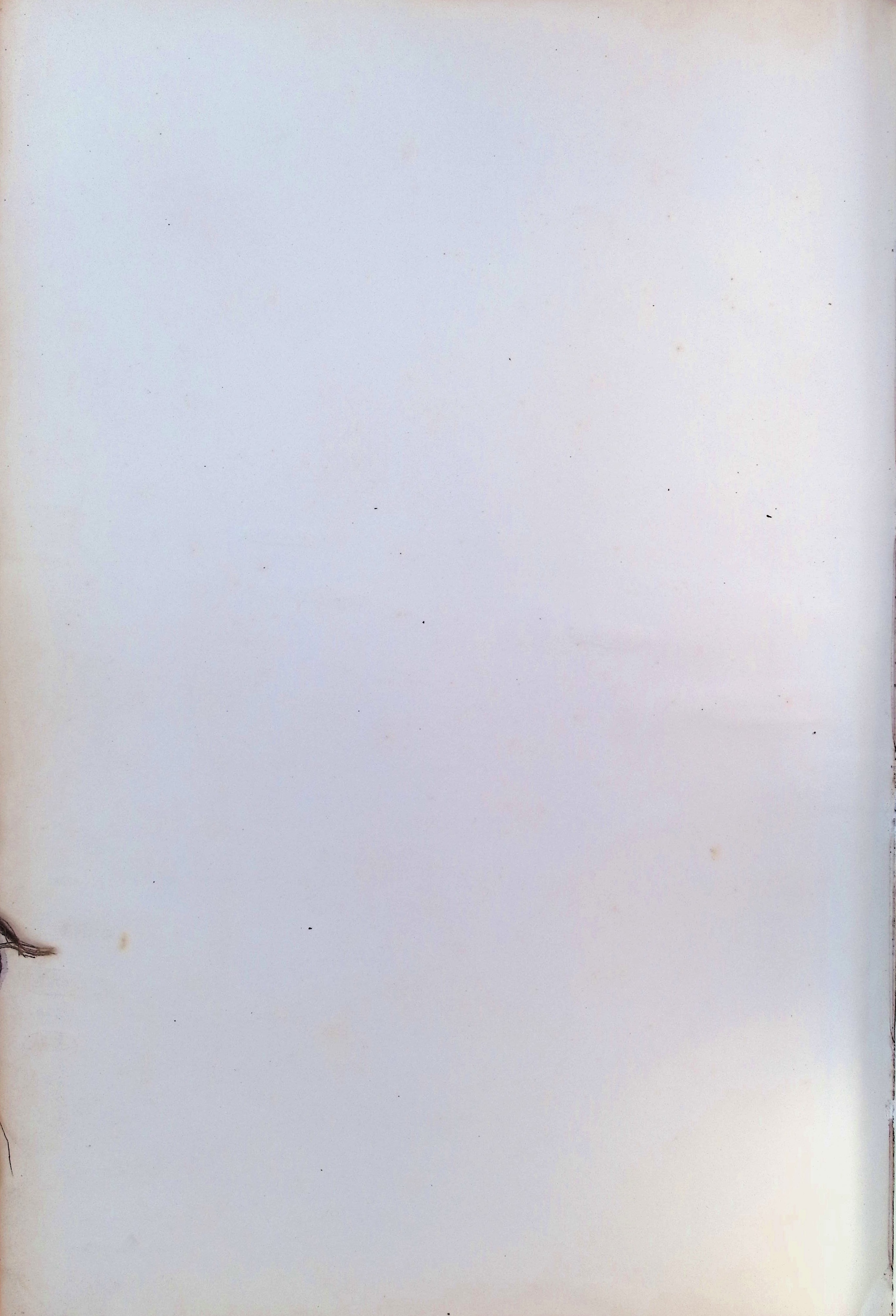 Isham Hotel register Vol. 3, Page 2