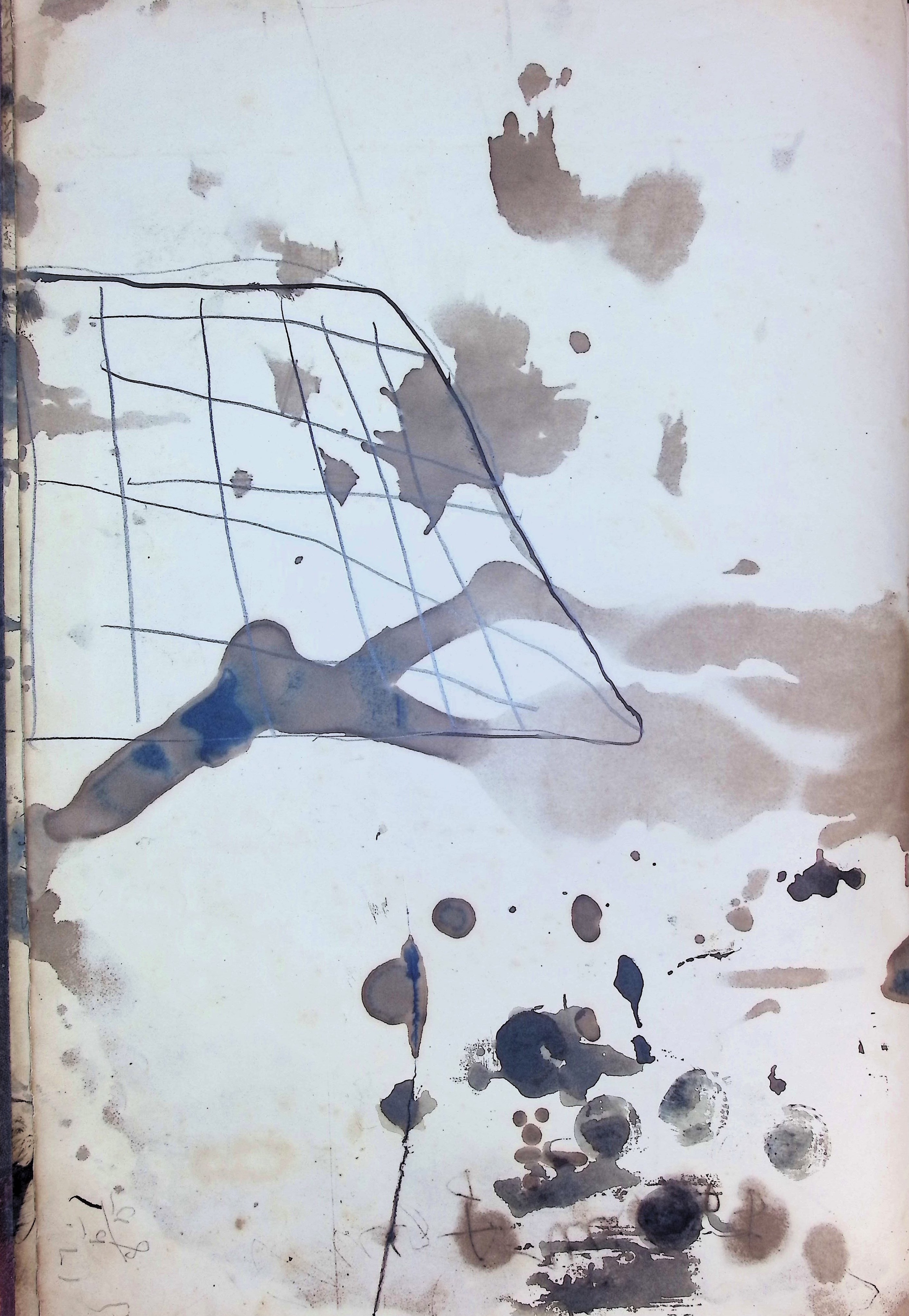 Isham Hotel register Vol. 4, Page 4