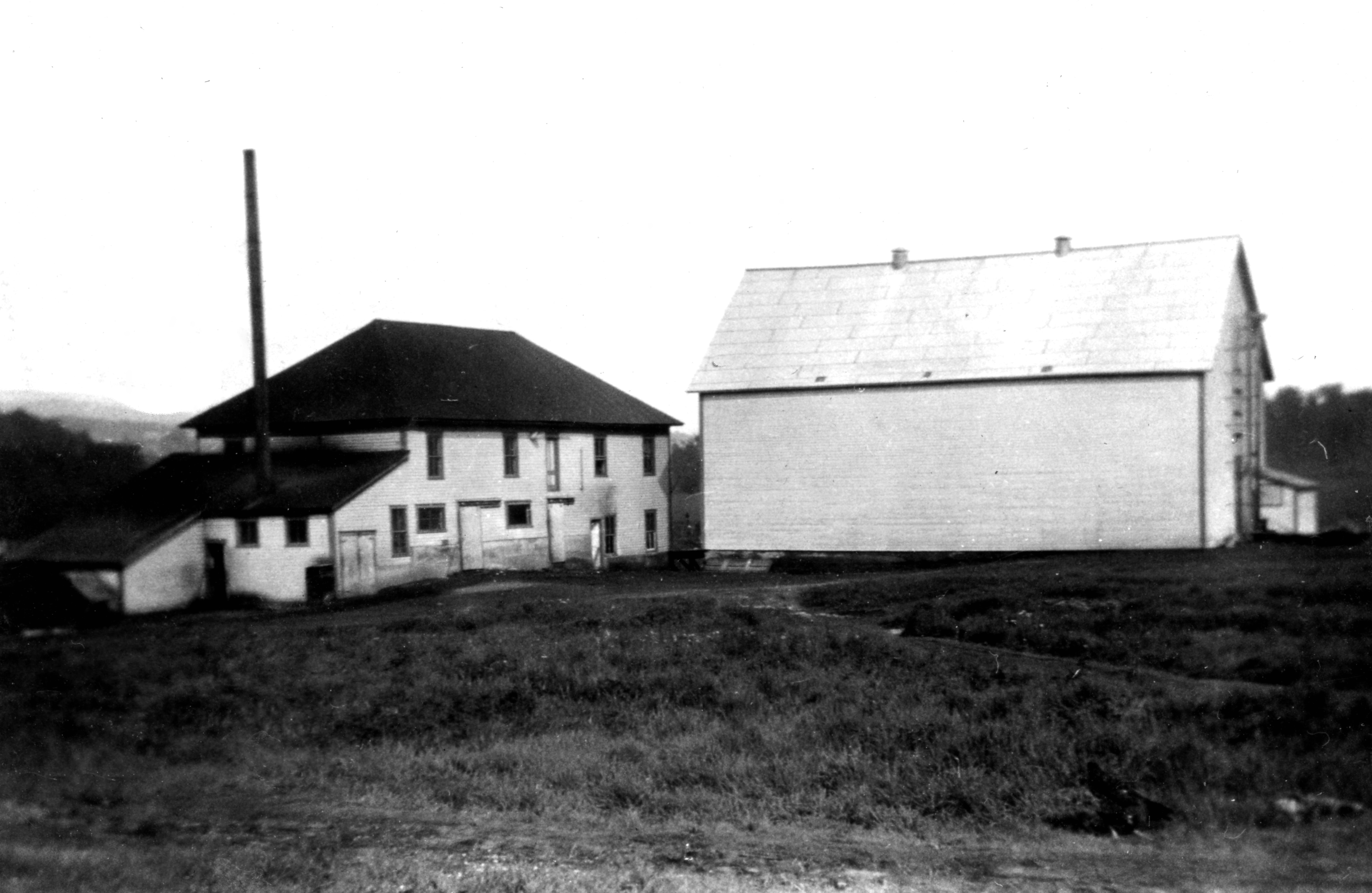 Fairfieldcreameryandicehouse-1