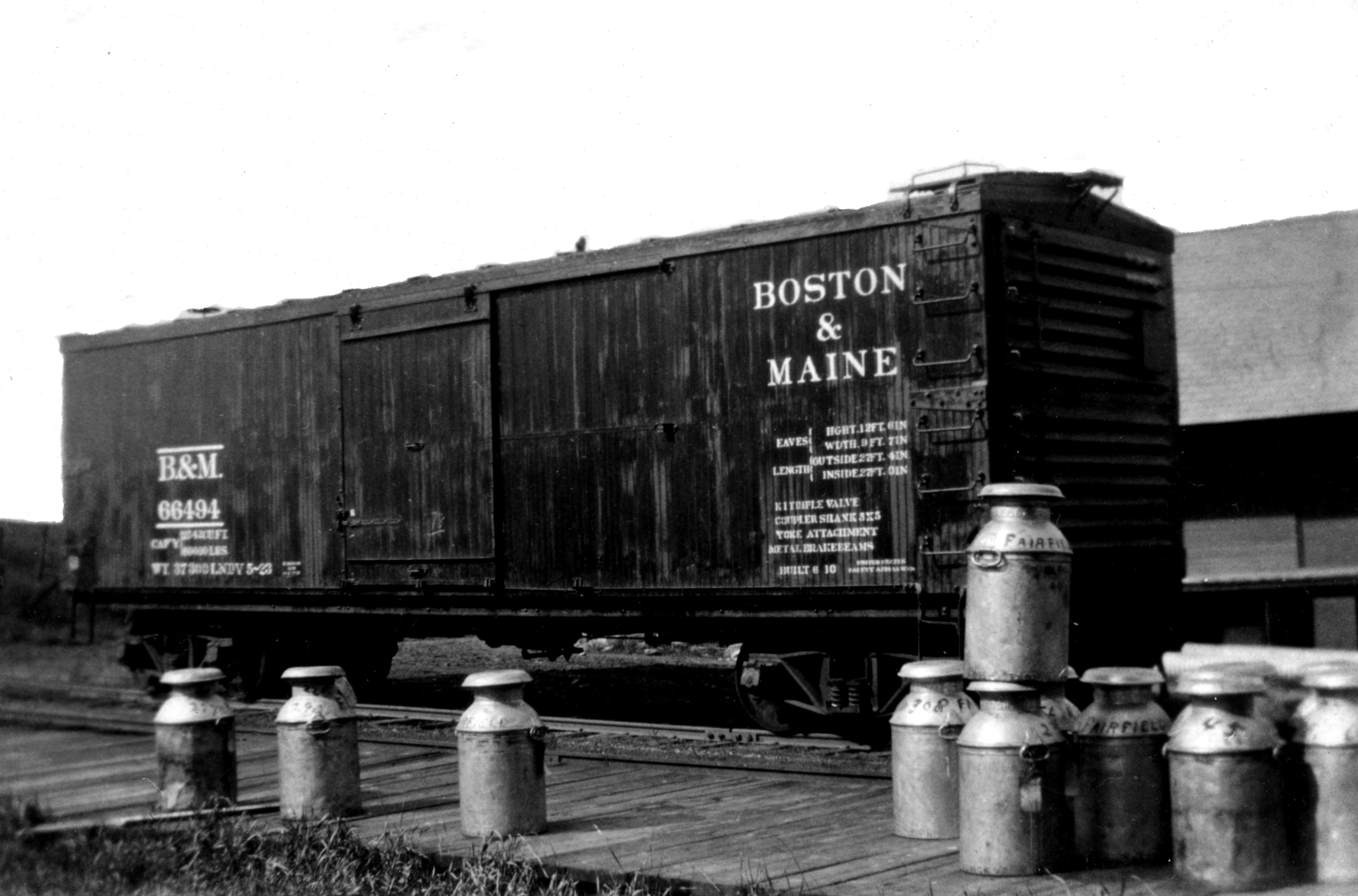 Fairfieldrailroadcar-1